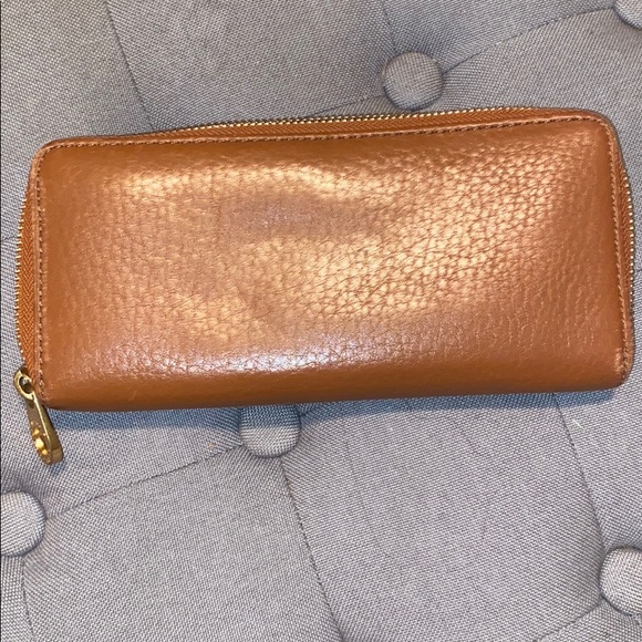 marc jacobs wallet - Picture 2 of 5